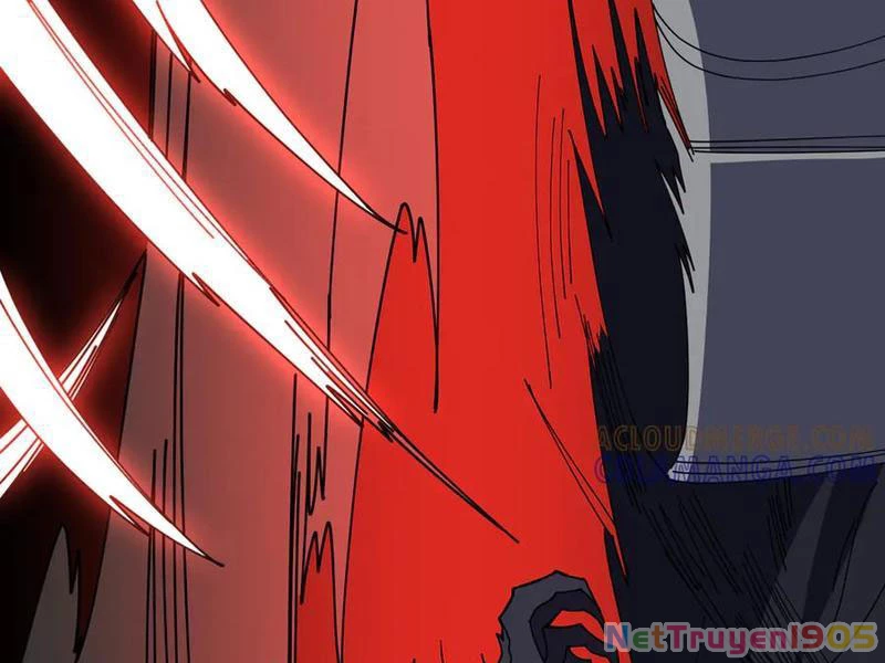 Bắt Đầu Kế Nhiệm Boss Hắc Long, Ta Vô Địch Chapter 79 - 103