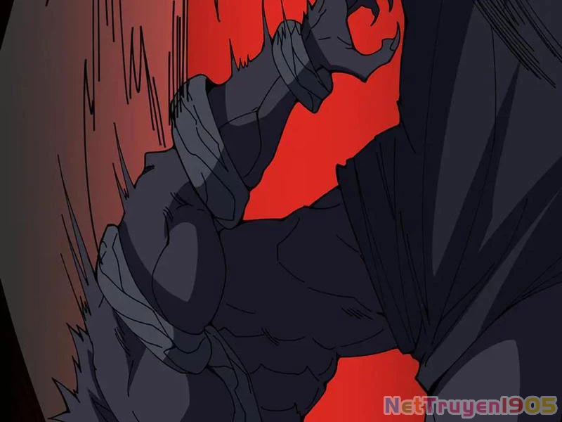 Bắt Đầu Kế Nhiệm Boss Hắc Long, Ta Vô Địch Chapter 79 - 104