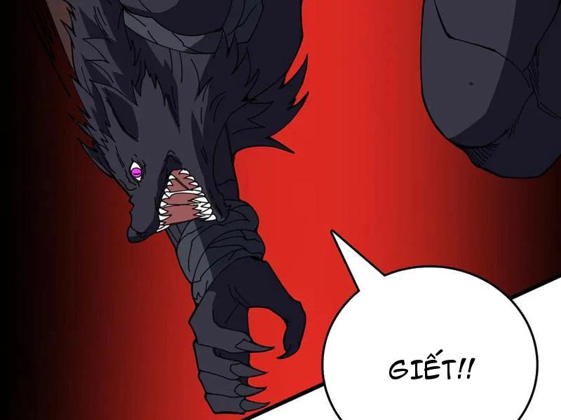 Bắt Đầu Kế Nhiệm Boss Hắc Long, Ta Vô Địch Chapter 79 - 105