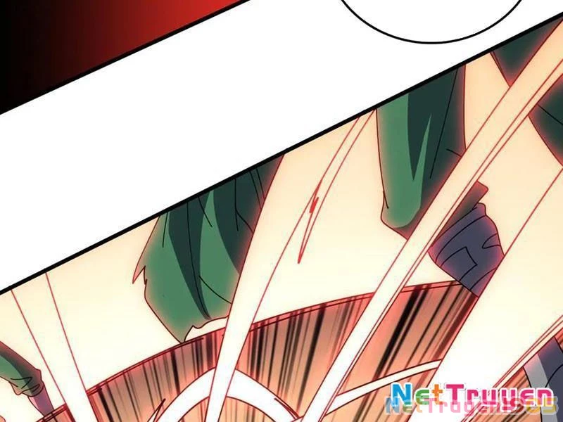 Bắt Đầu Kế Nhiệm Boss Hắc Long, Ta Vô Địch Chapter 79 - 106