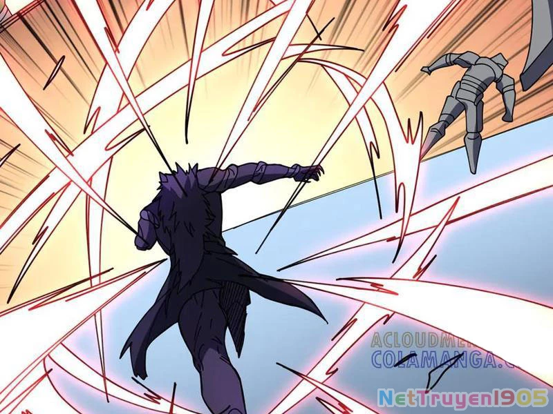 Bắt Đầu Kế Nhiệm Boss Hắc Long, Ta Vô Địch Chapter 79 - 107