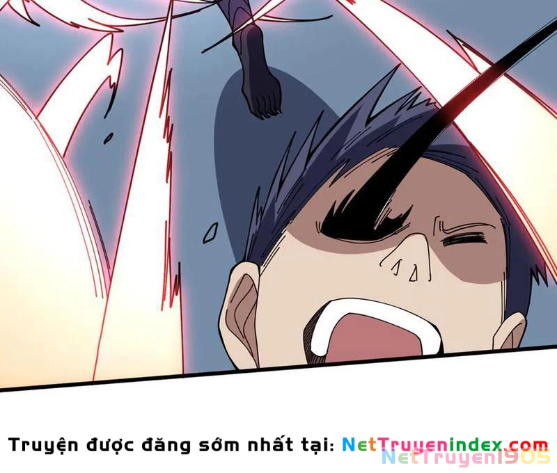 Bắt Đầu Kế Nhiệm Boss Hắc Long, Ta Vô Địch Chapter 79 - 108