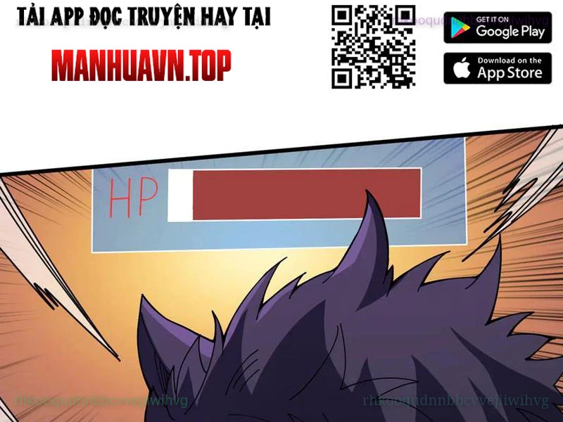 Bắt Đầu Kế Nhiệm Boss Hắc Long, Ta Vô Địch Chapter 79 - 109