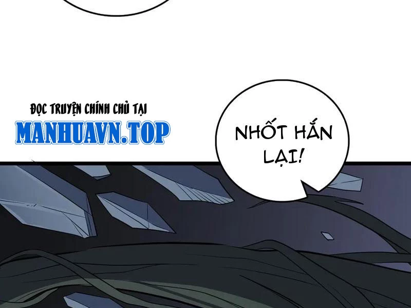 Bắt Đầu Kế Nhiệm Boss Hắc Long, Ta Vô Địch Chapter 79 - 113