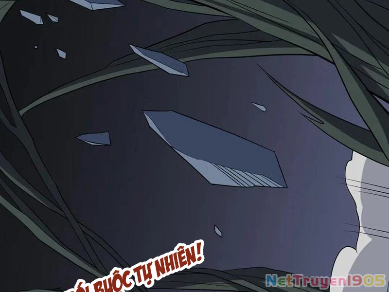 Bắt Đầu Kế Nhiệm Boss Hắc Long, Ta Vô Địch Chapter 79 - 114