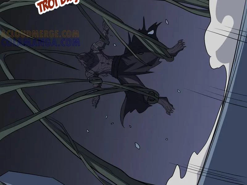 Bắt Đầu Kế Nhiệm Boss Hắc Long, Ta Vô Địch Chapter 79 - 115