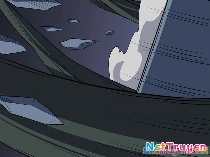 Bắt Đầu Kế Nhiệm Boss Hắc Long, Ta Vô Địch Chapter 79 - 116