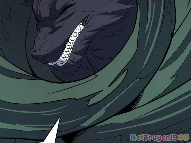 Bắt Đầu Kế Nhiệm Boss Hắc Long, Ta Vô Địch Chapter 79 - 118