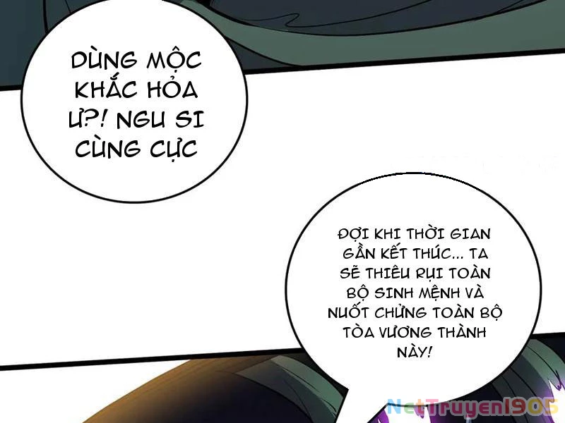 Bắt Đầu Kế Nhiệm Boss Hắc Long, Ta Vô Địch Chapter 79 - 119