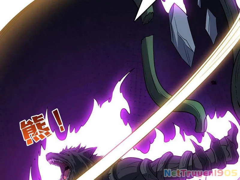 Bắt Đầu Kế Nhiệm Boss Hắc Long, Ta Vô Địch Chapter 79 - 120