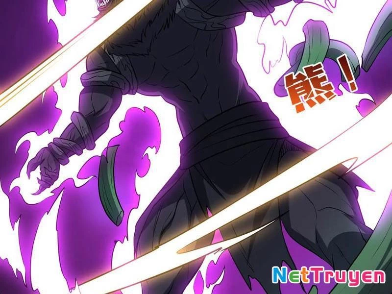 Bắt Đầu Kế Nhiệm Boss Hắc Long, Ta Vô Địch Chapter 79 - 121