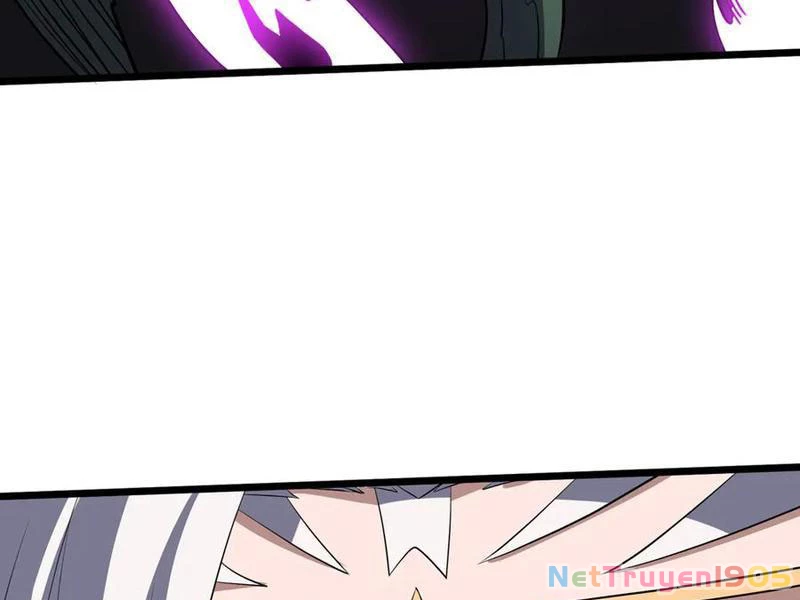 Bắt Đầu Kế Nhiệm Boss Hắc Long, Ta Vô Địch Chapter 79 - 123