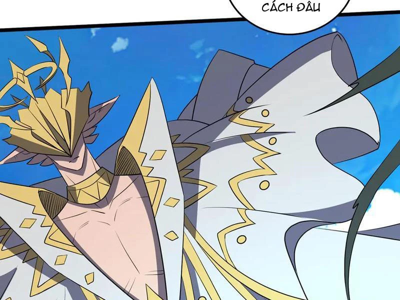 Bắt Đầu Kế Nhiệm Boss Hắc Long, Ta Vô Địch Chapter 79 - 125