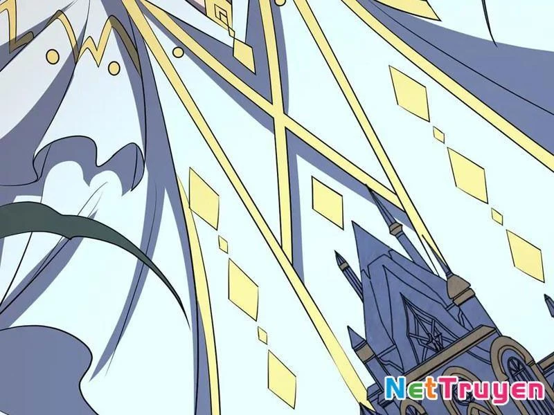 Bắt Đầu Kế Nhiệm Boss Hắc Long, Ta Vô Địch Chapter 79 - 126