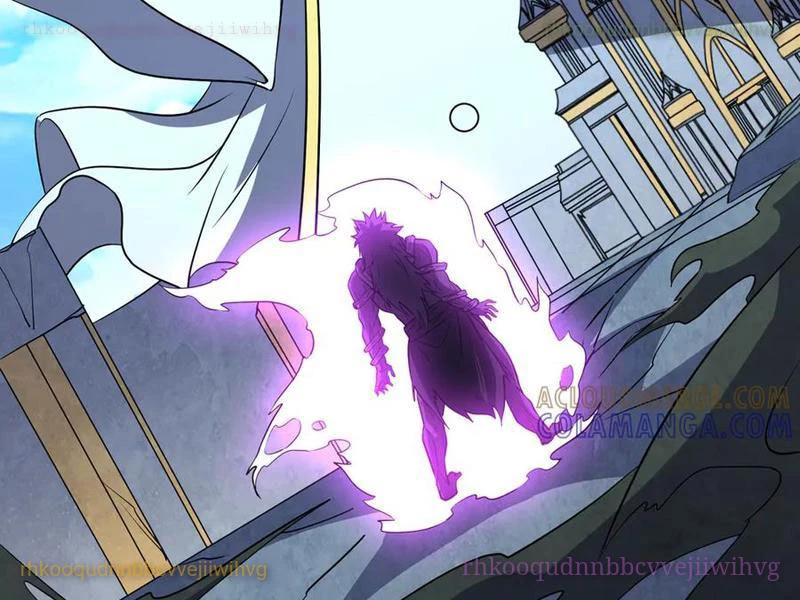 Bắt Đầu Kế Nhiệm Boss Hắc Long, Ta Vô Địch Chapter 79 - 127