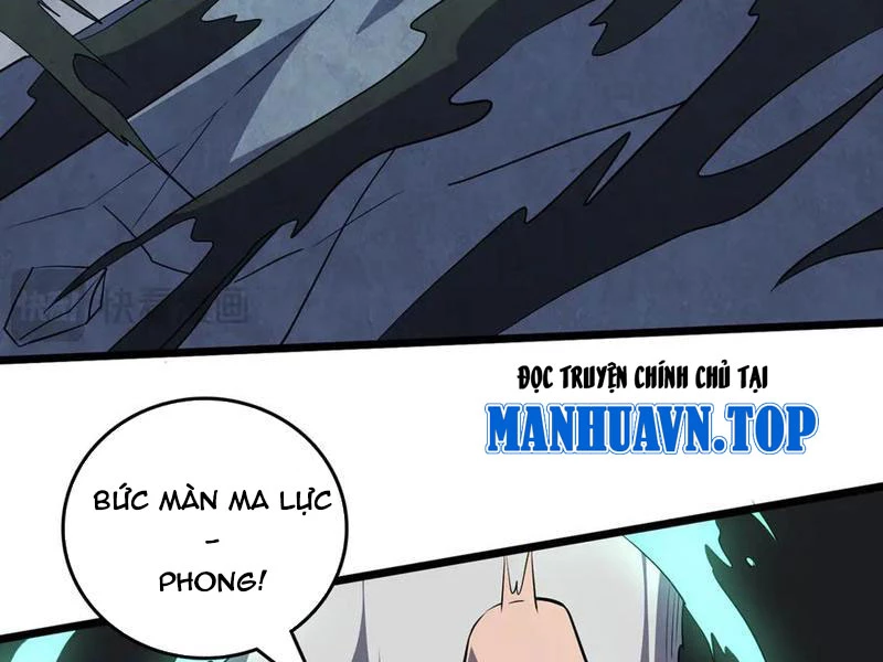 Bắt Đầu Kế Nhiệm Boss Hắc Long, Ta Vô Địch Chapter 79 - 128