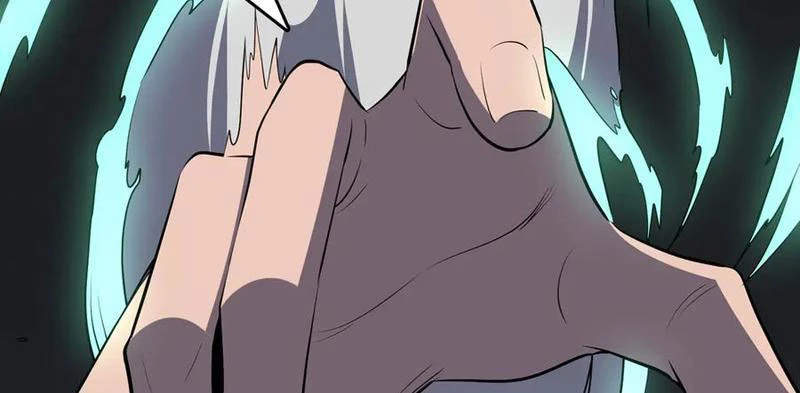 Bắt Đầu Kế Nhiệm Boss Hắc Long, Ta Vô Địch Chapter 79 - 129