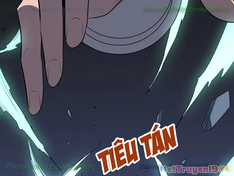 Bắt Đầu Kế Nhiệm Boss Hắc Long, Ta Vô Địch Chapter 79 - 130