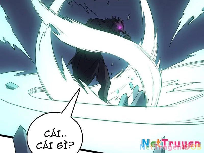 Bắt Đầu Kế Nhiệm Boss Hắc Long, Ta Vô Địch Chapter 79 - 131