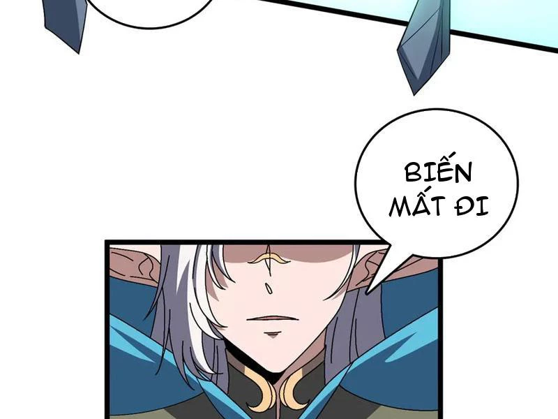 Bắt Đầu Kế Nhiệm Boss Hắc Long, Ta Vô Địch Chapter 79 - 132