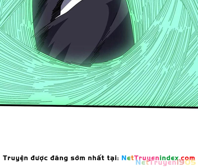 Bắt Đầu Kế Nhiệm Boss Hắc Long, Ta Vô Địch Chapter 79 - 134