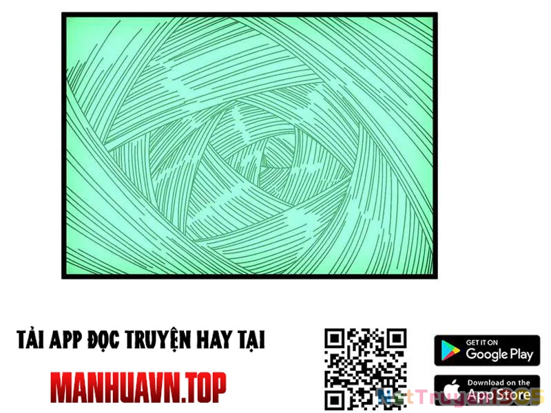 Bắt Đầu Kế Nhiệm Boss Hắc Long, Ta Vô Địch Chapter 79 - 135