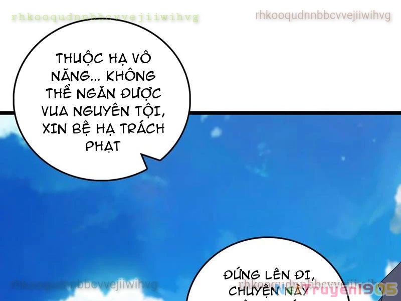 Bắt Đầu Kế Nhiệm Boss Hắc Long, Ta Vô Địch Chapter 79 - 137