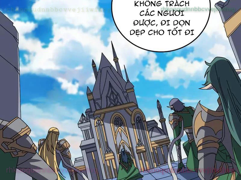 Bắt Đầu Kế Nhiệm Boss Hắc Long, Ta Vô Địch Chapter 79 - 138