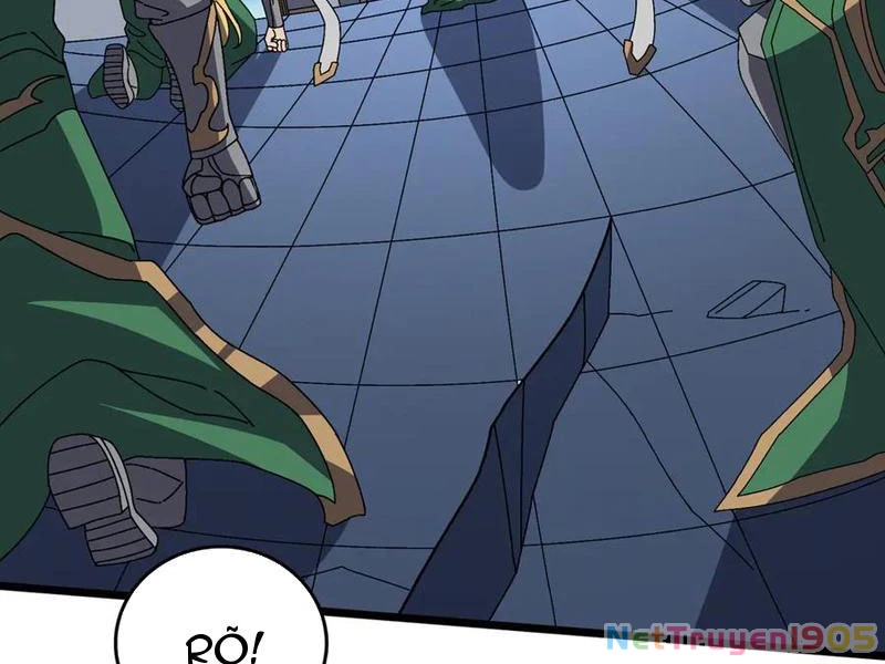 Bắt Đầu Kế Nhiệm Boss Hắc Long, Ta Vô Địch Chapter 79 - 139