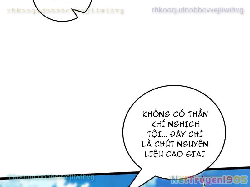 Bắt Đầu Kế Nhiệm Boss Hắc Long, Ta Vô Địch Chapter 79 - 140