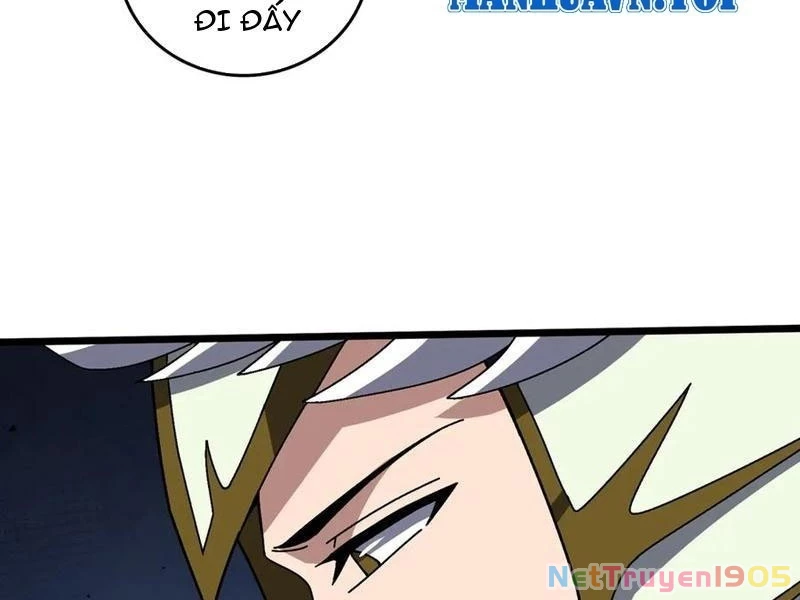 Bắt Đầu Kế Nhiệm Boss Hắc Long, Ta Vô Địch Chapter 79 - 143