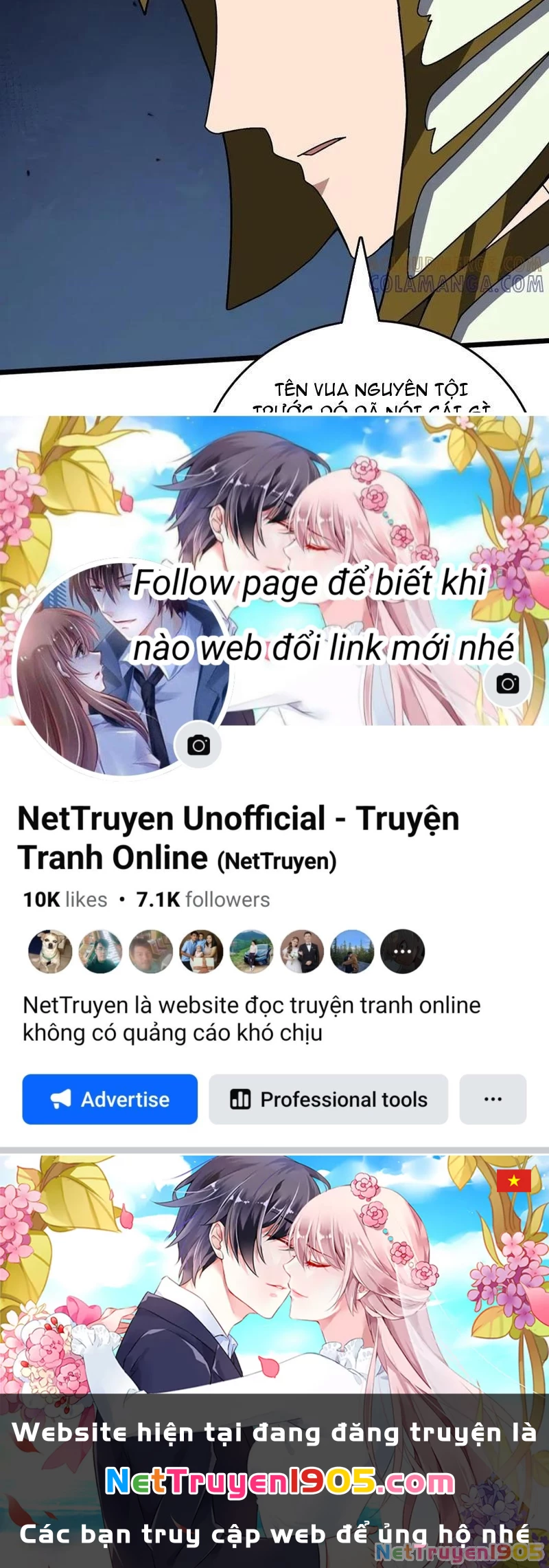 Bắt Đầu Kế Nhiệm Boss Hắc Long, Ta Vô Địch Chapter 79 - 144