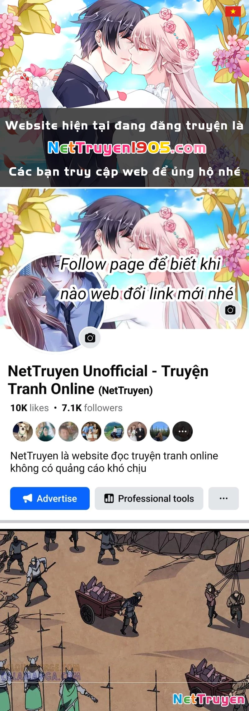 Bắt Đầu Kế Nhiệm Boss Hắc Long, Ta Vô Địch Chapter 80 - 1