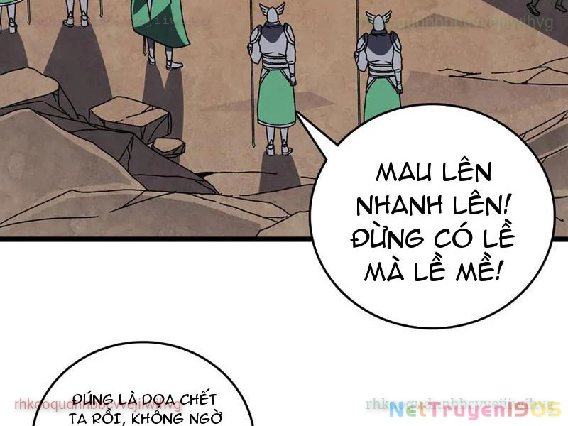 Bắt Đầu Kế Nhiệm Boss Hắc Long, Ta Vô Địch Chapter 80 - 2