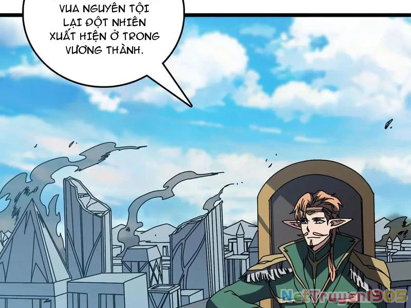 Bắt Đầu Kế Nhiệm Boss Hắc Long, Ta Vô Địch Chapter 80 - 3