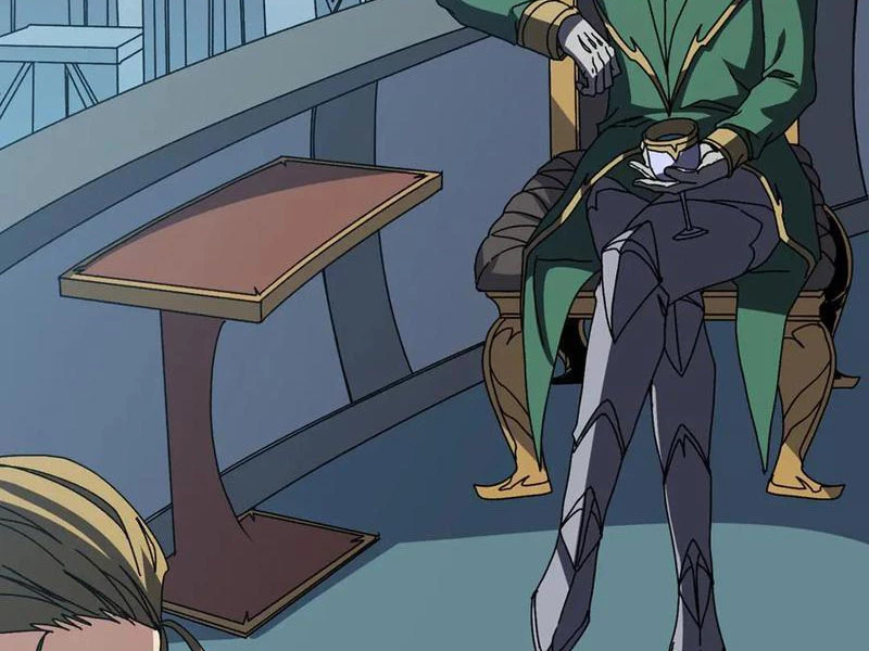 Bắt Đầu Kế Nhiệm Boss Hắc Long, Ta Vô Địch Chapter 80 - 4