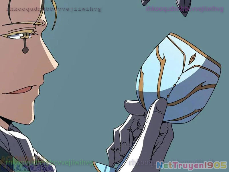 Bắt Đầu Kế Nhiệm Boss Hắc Long, Ta Vô Địch Chapter 80 - 5