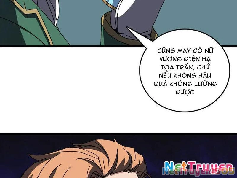 Bắt Đầu Kế Nhiệm Boss Hắc Long, Ta Vô Địch Chapter 80 - 6