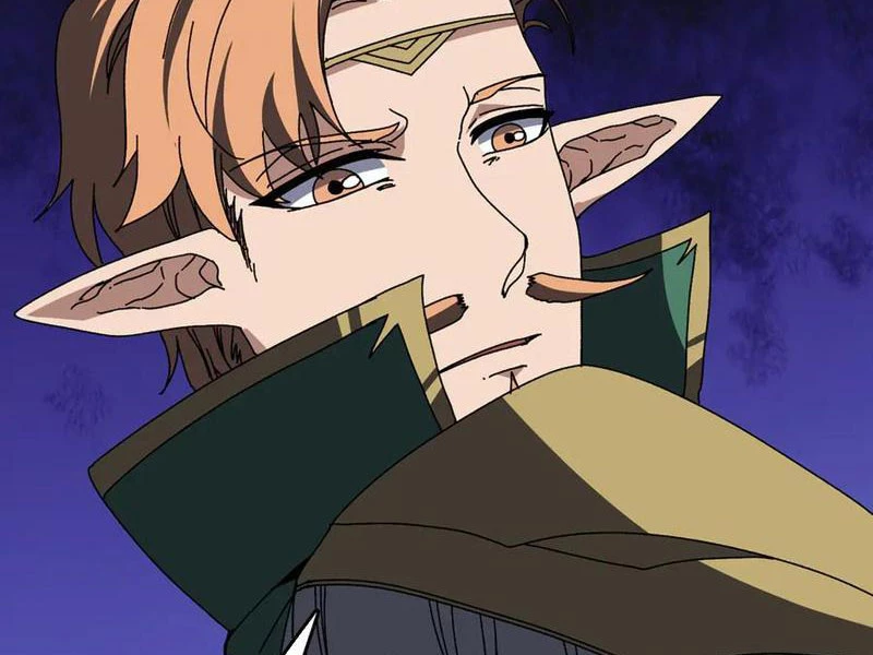 Bắt Đầu Kế Nhiệm Boss Hắc Long, Ta Vô Địch Chapter 80 - 7