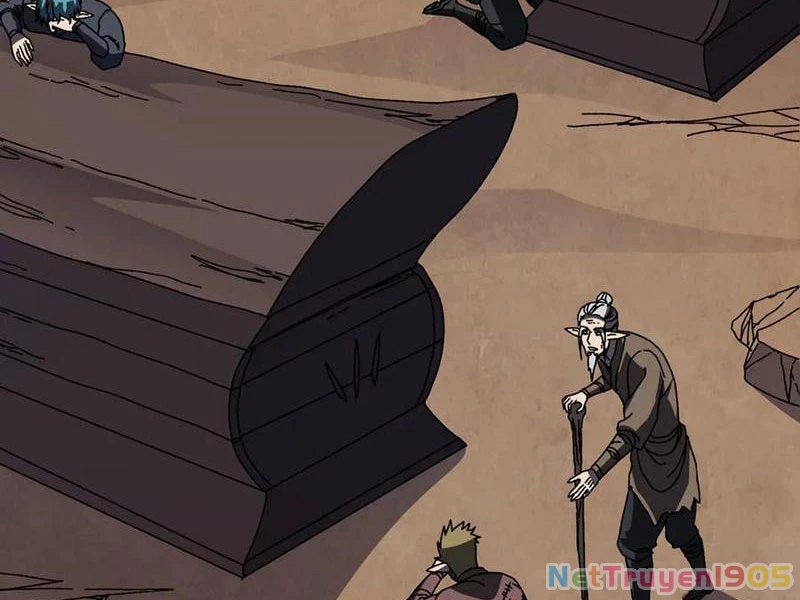 Bắt Đầu Kế Nhiệm Boss Hắc Long, Ta Vô Địch Chapter 80 - 9