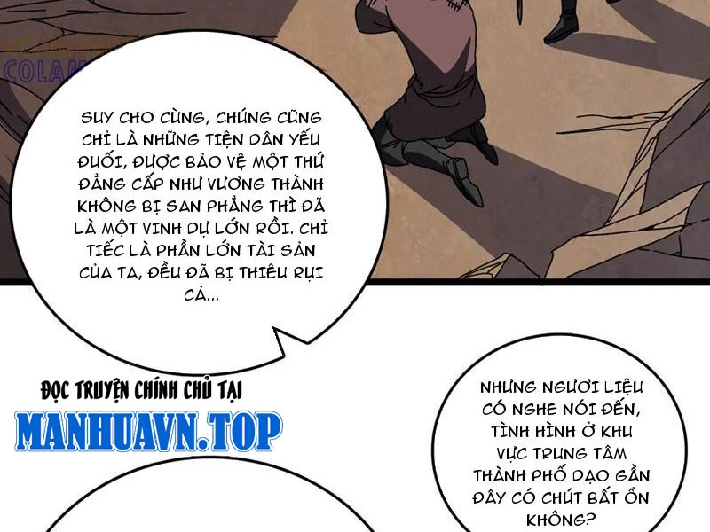 Bắt Đầu Kế Nhiệm Boss Hắc Long, Ta Vô Địch Chapter 80 - 10