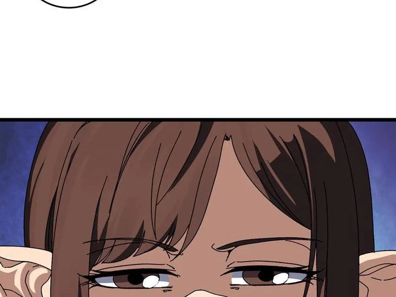 Bắt Đầu Kế Nhiệm Boss Hắc Long, Ta Vô Địch Chapter 80 - 13