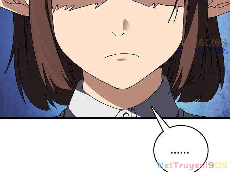 Bắt Đầu Kế Nhiệm Boss Hắc Long, Ta Vô Địch Chapter 80 - 14