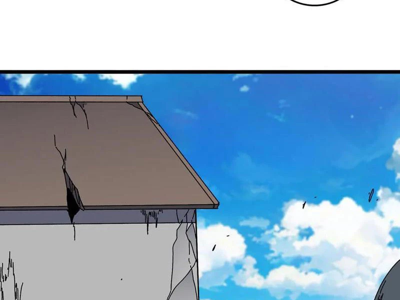 Bắt Đầu Kế Nhiệm Boss Hắc Long, Ta Vô Địch Chapter 80 - 15