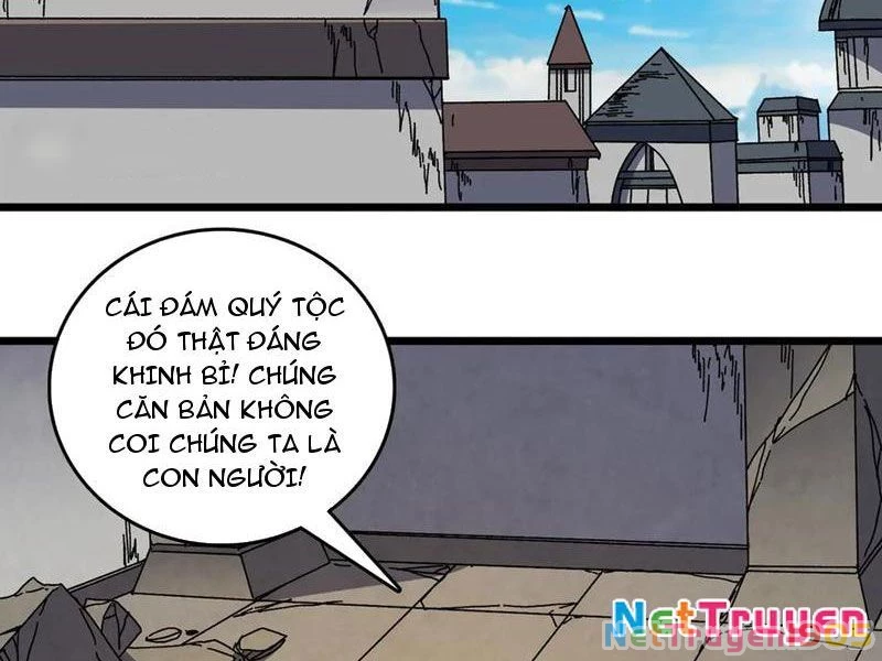 Bắt Đầu Kế Nhiệm Boss Hắc Long, Ta Vô Địch Chapter 80 - 16