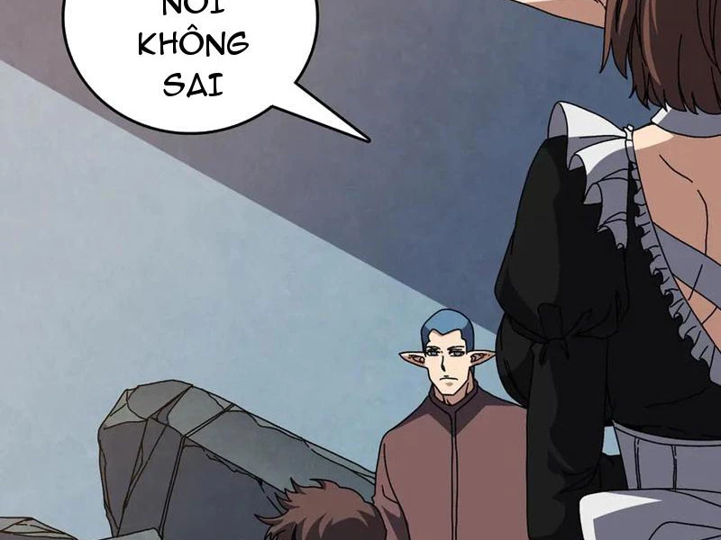 Bắt Đầu Kế Nhiệm Boss Hắc Long, Ta Vô Địch Chapter 80 - 19