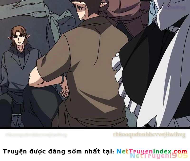 Bắt Đầu Kế Nhiệm Boss Hắc Long, Ta Vô Địch Chapter 80 - 20