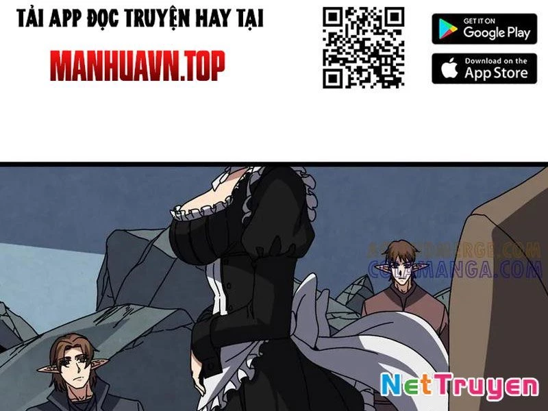 Bắt Đầu Kế Nhiệm Boss Hắc Long, Ta Vô Địch Chapter 80 - 21