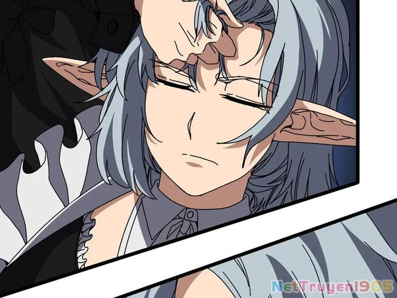 Bắt Đầu Kế Nhiệm Boss Hắc Long, Ta Vô Địch Chapter 80 - 23