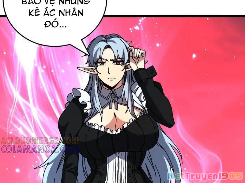 Bắt Đầu Kế Nhiệm Boss Hắc Long, Ta Vô Địch Chapter 80 - 25